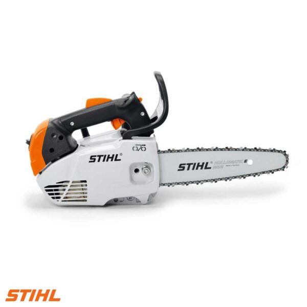 STIHL MS 151 TC-E Mоторна пила