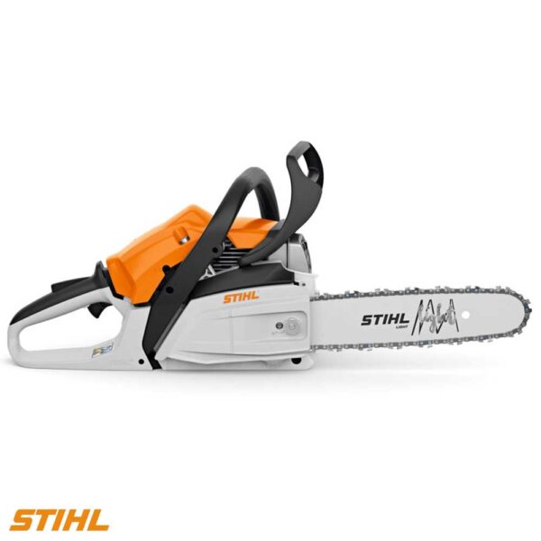 STIHL MS 162 Mоторна пила