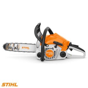 STIHL MS 162 Mоторна пила