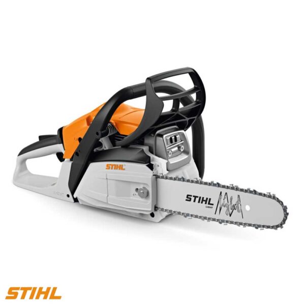 STIHL MS 162 Mоторна пила