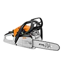 STIHL-MS-162