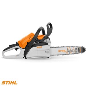 STIHL MS 172 моторна пила