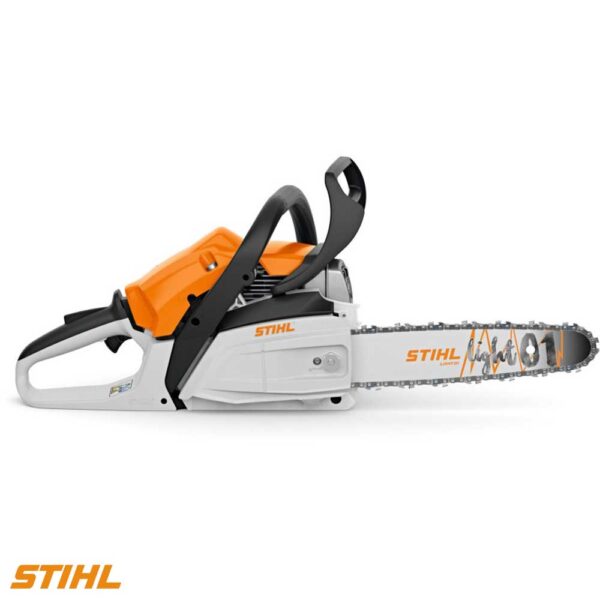 STIHL MS 172 моторна пила