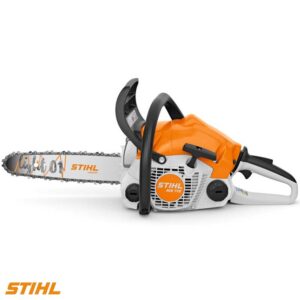 STIHL MS 172 моторна пила