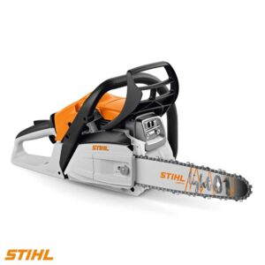 STIHL MS 172 моторна пила