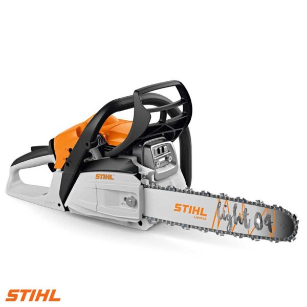 STIHL MS 182 Моторна пила