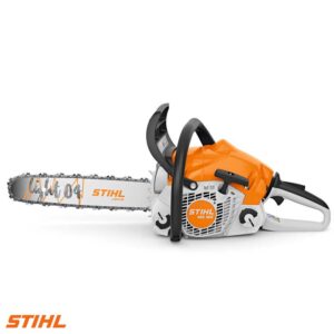 STIHL MS 182 Моторна пила