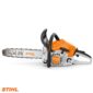 STIHL MS 182 Моторна пила