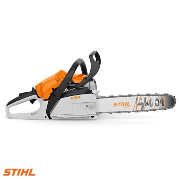 STIHL MS 182 Моторна пила