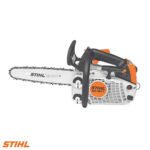 STIHL MS 194 T Mоторна пила