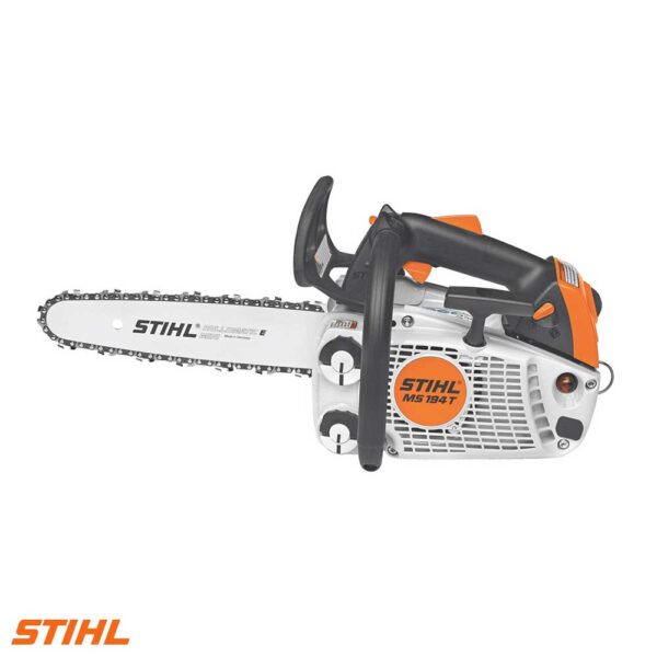 STIHL MS 194 T Mоторна пила