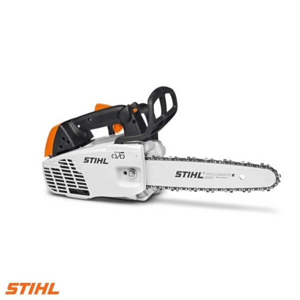 STIHL MS 194 T Mоторна пила