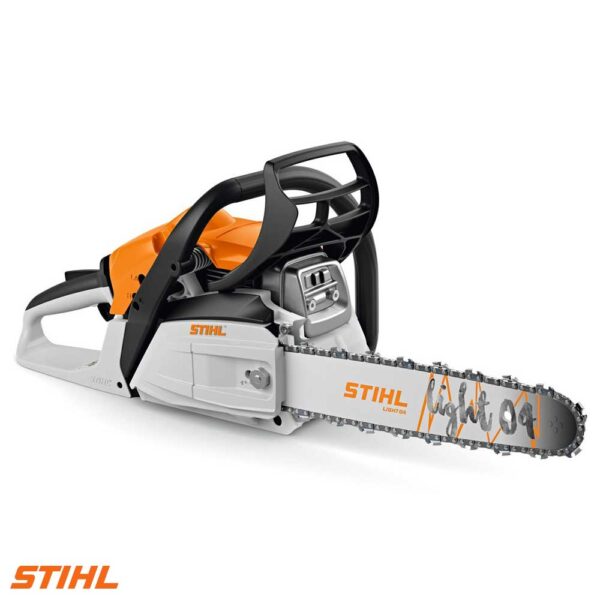 STIHL MS 212 Моторна Пила