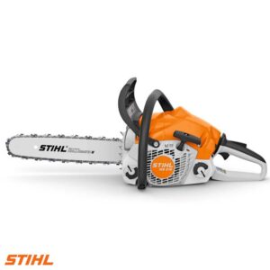 STIHL MS 212 Моторна Пила
