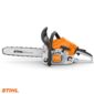 STIHL MS 212 Моторна Пила
