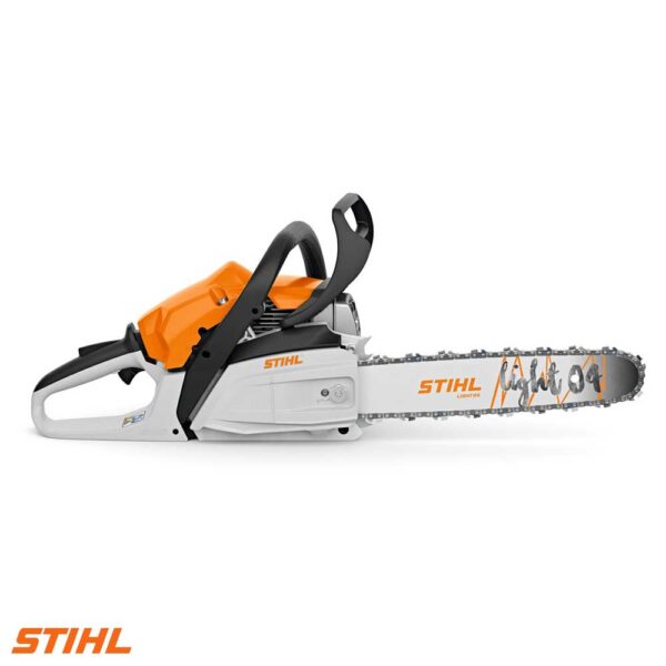STIHL MS 212 Моторна Пила