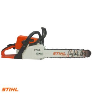 STIHL MS 230 Mоторна пила со 40 cm водилка
