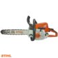 STIHL MS 230 Mоторна пила со 40 cm водилка