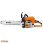 STIHL MS 250 Моторна пила со 40 cm водилка