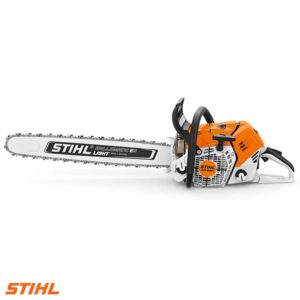 STIHL MS 500i Mоторна пила 50 cm