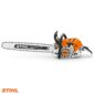 STIHL MS 500i Mоторна пила 50 cm