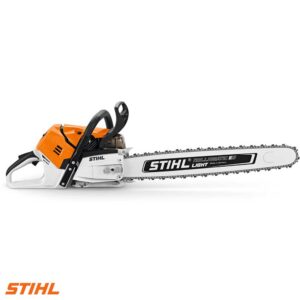 STIHL MS 500i Mоторна пила 50 cm