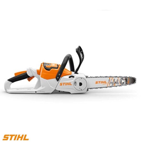 STIHL MSA 70 C-B батериска пила со полнач AL 101 и батерија AK 30 S