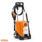STIHL RE 110 Перач под висок притисок