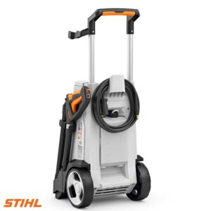 STIHL RE 150 Перач под висок притисок