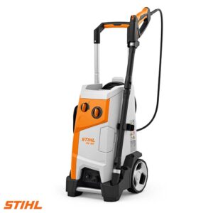 STIHL RE 150 Перач под висок притисок