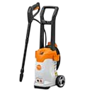 STIHL-RE-80