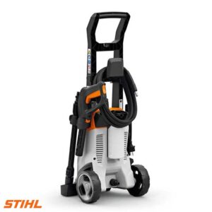 STIHL RE 90 Перач под висок притисок