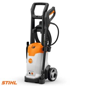 STIHL RE 90 Перач под висок притисок