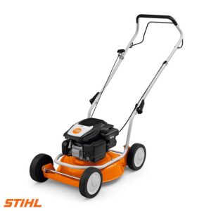 STIHL RM 2 R Бензинска косилка за мулчирање