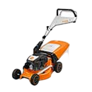 STIHL-RM-248