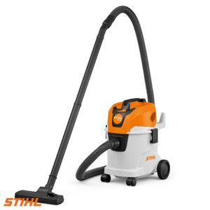 STIHL SE 33 Правосмукалка за суво и мокро чистење