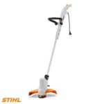STIHL FSE 52 Eлектричен тример за трева
