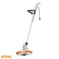 STIHL FSE 52 Eлектричен тример за трева