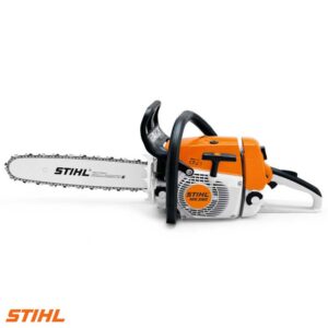 STIHL MS 260 моторна пила