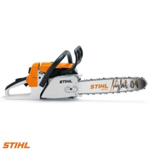 STIHL MS 260 моторна пила