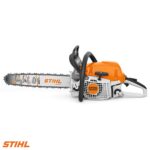 STIHL MS 291 Mоторна пила (45 cm)