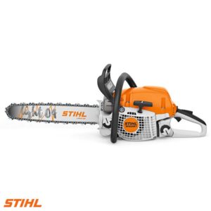 STIHL MS 291 Mоторна пила (45 cm)