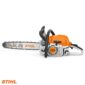 STIHL MS 291 Mоторна пила (45 cm)