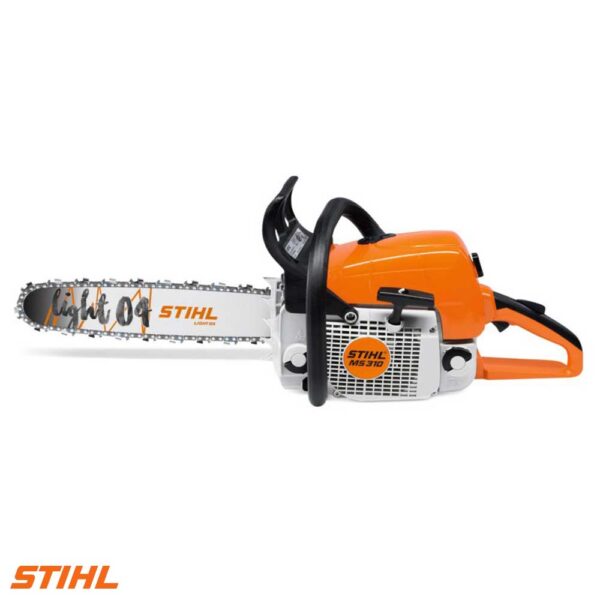 STIHL MS 310 Mоторна пила