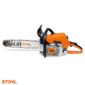 STIHL MS 310 Mоторна пила