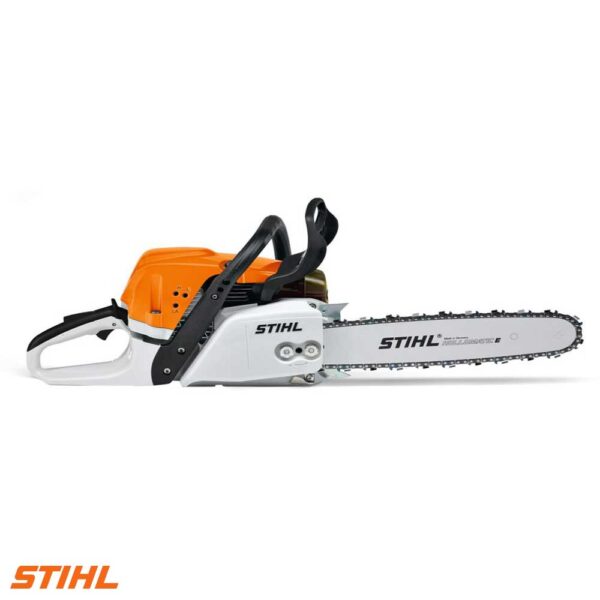 STIHL MS 310 Mоторна пила