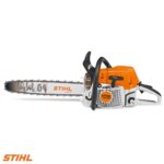 STIHL MS 362 Mоторна пила