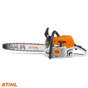STIHL MS 362 Mоторна пила