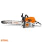 STIHL MS 362 Mоторна пила