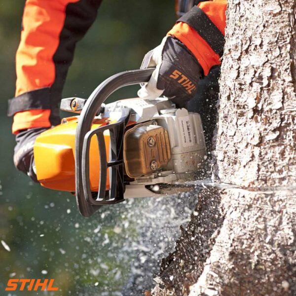 STIHL MS 362 Mоторна пила